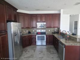featured image of 2241 Wyndam Way #2241
