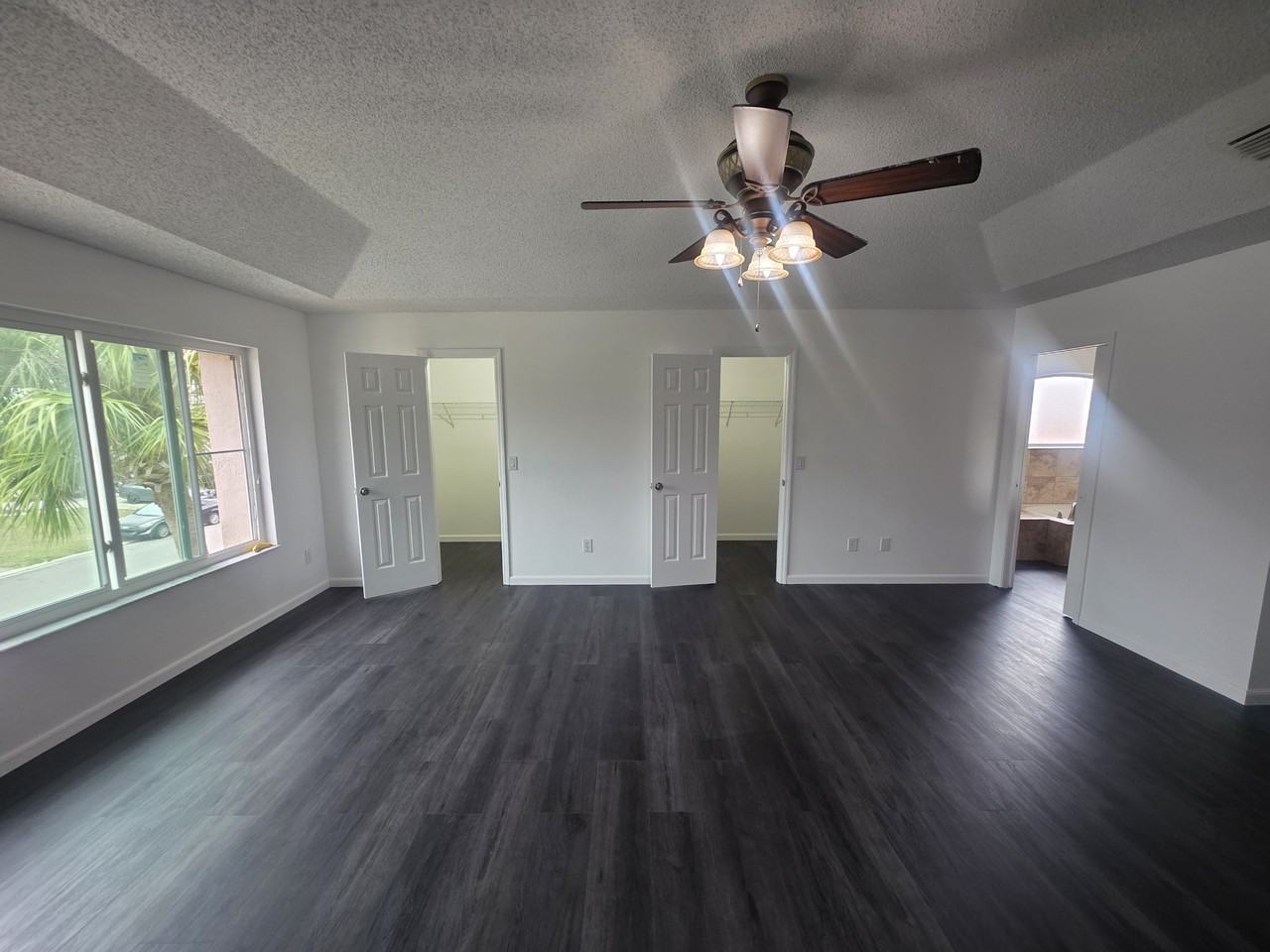 2241 Wyndam Way #2241 - Photo 2 of 19