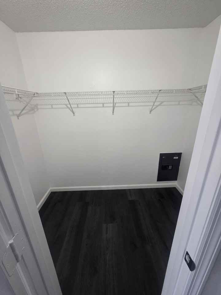 2241 Wyndam Way #2241 - Photo 3 of 19
