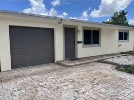 9417 Sw 52nd St #NA - Photo 1 of 1