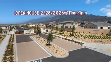 featured image of 16659 Crocus Ln #2