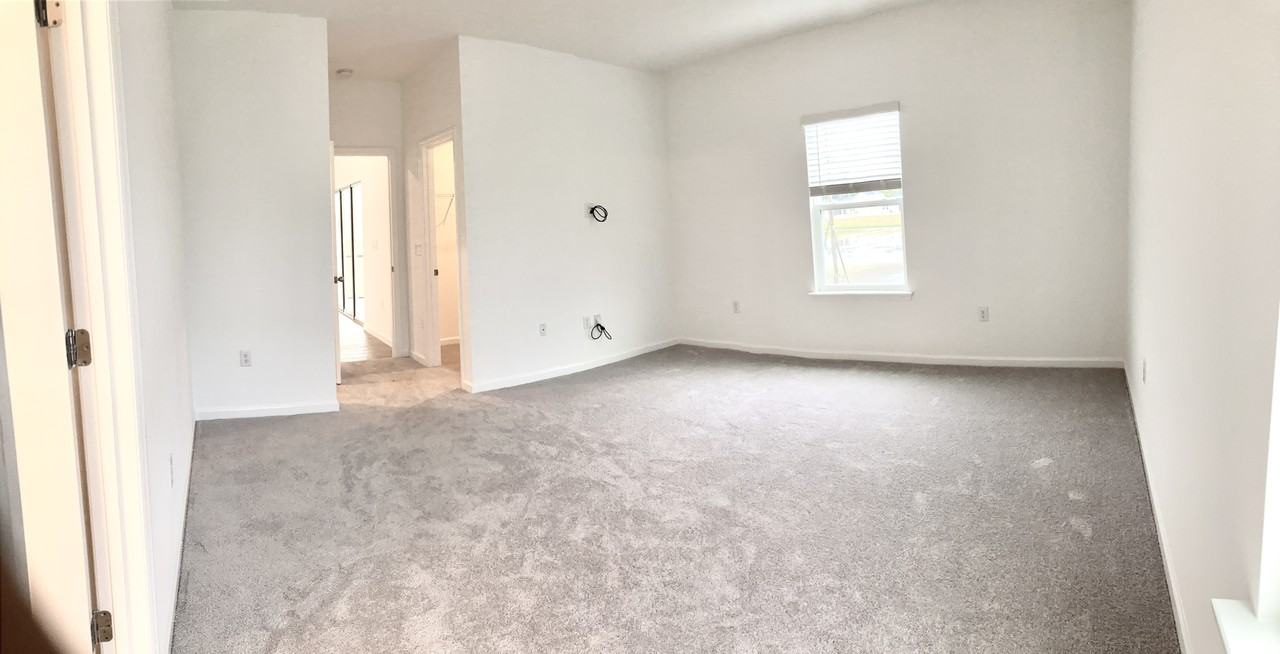 3511 Ne 38th Ln #NA - Photo 5 of 15