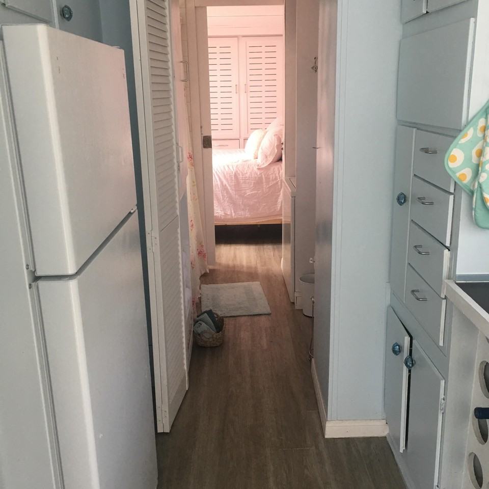 9037 Mann Ln #NA - Photo 2 of 10