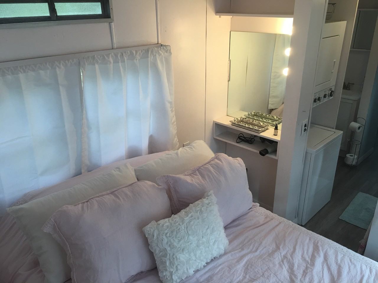 9037 Mann Ln #NA - Photo 3 of 10