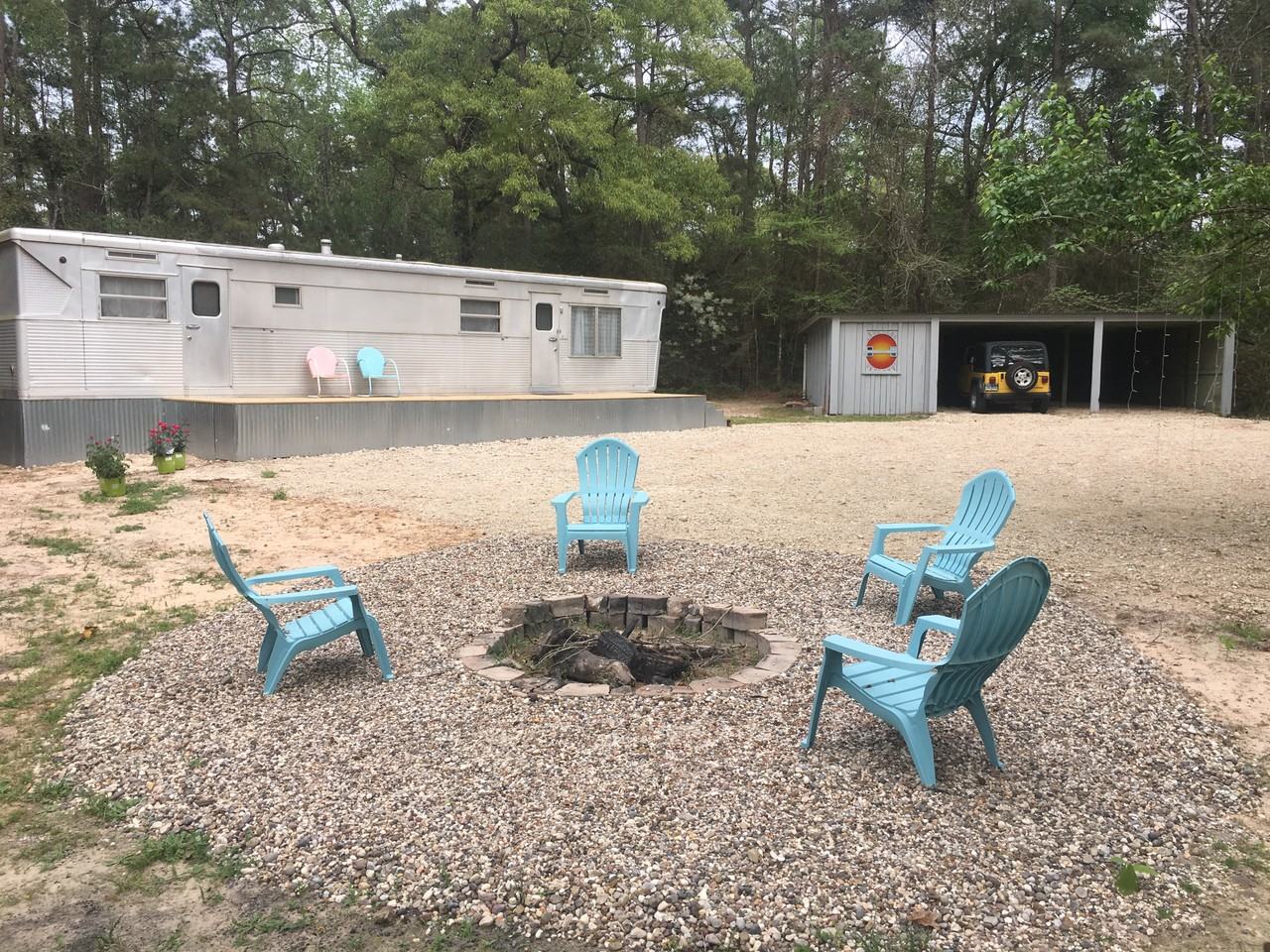 9037 Mann Ln #NA - Photo 4 of 10