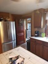 74 Oak St #2 - Photo 1 of 1