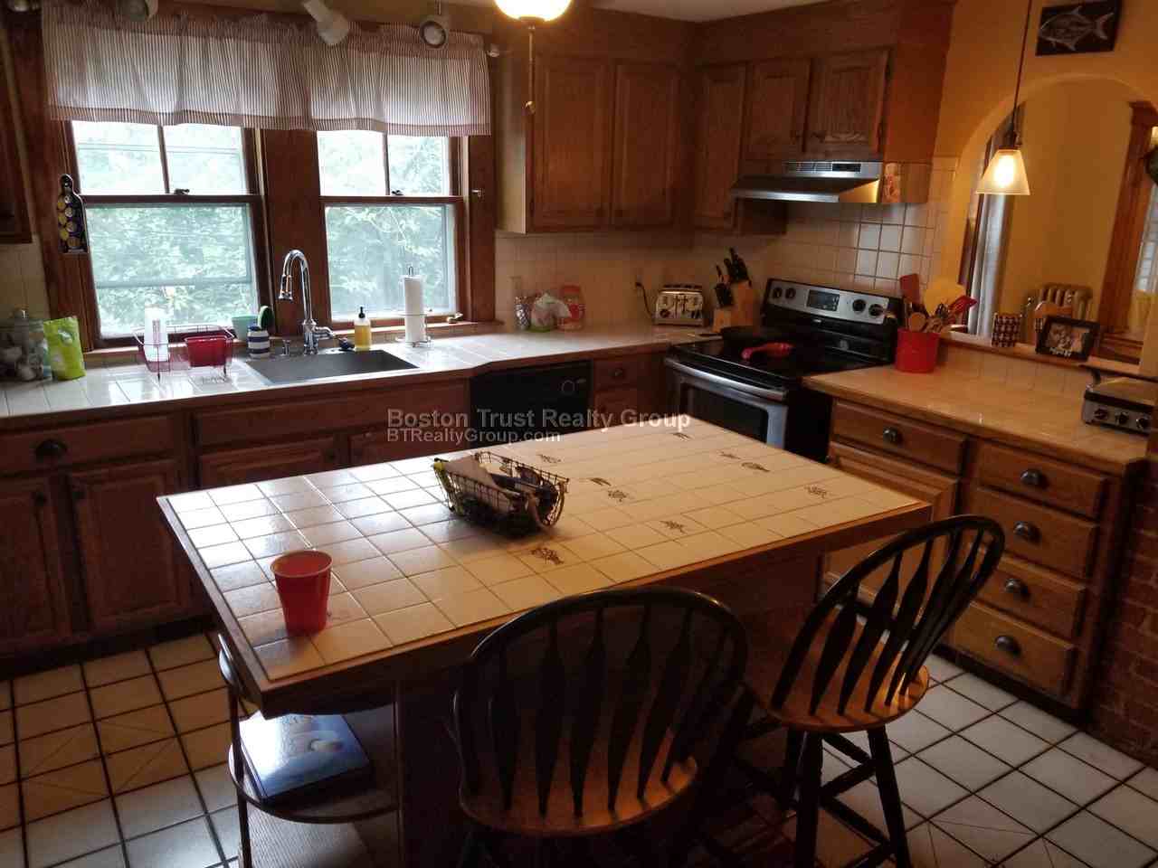 74 Oak St #2 - Photo 2 of 23