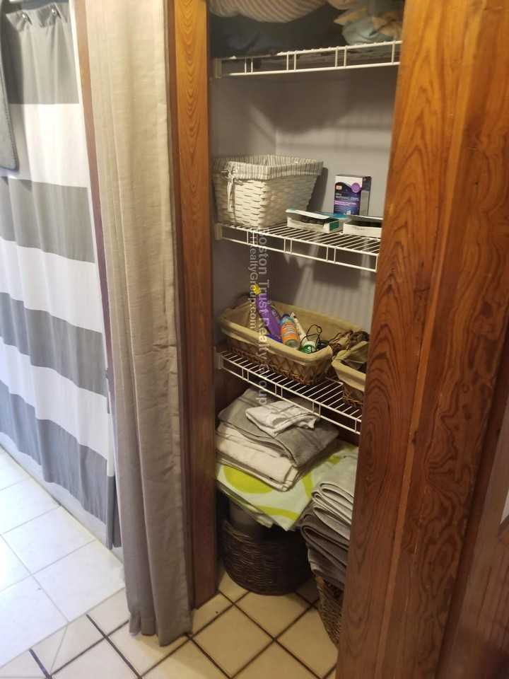 74 Oak St #2 - Photo 5 of 23