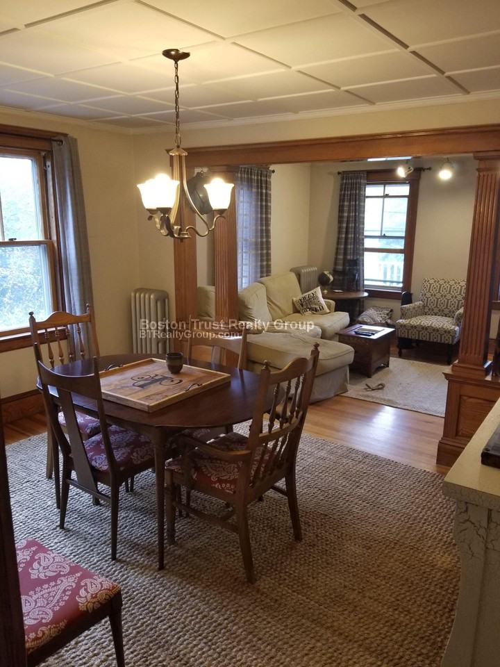 74 Oak St #2 - Photo 6 of 23