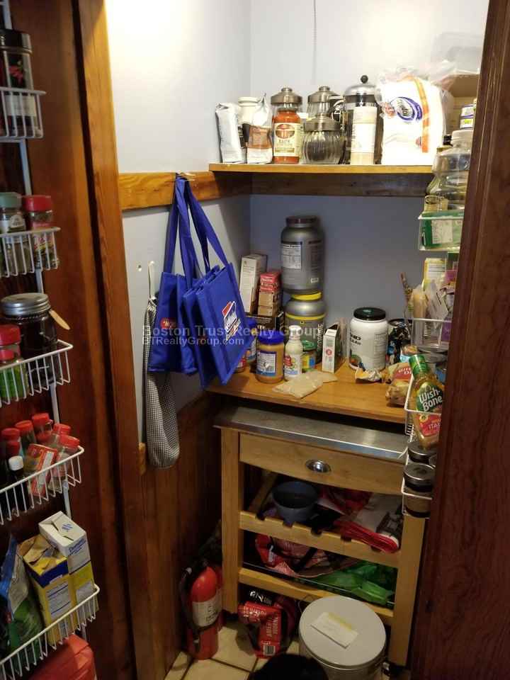 74 Oak St #2 - Photo 7 of 23