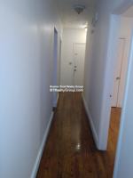 featured image of 163 University Ave