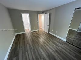featured image of 6855 Southwest 45th Lane #11