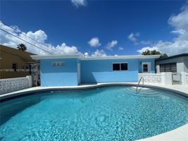 featured image of 2120 Biarritz Drive #3