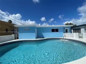 2120 Biarritz Drive #3 - Photo 1 of 1