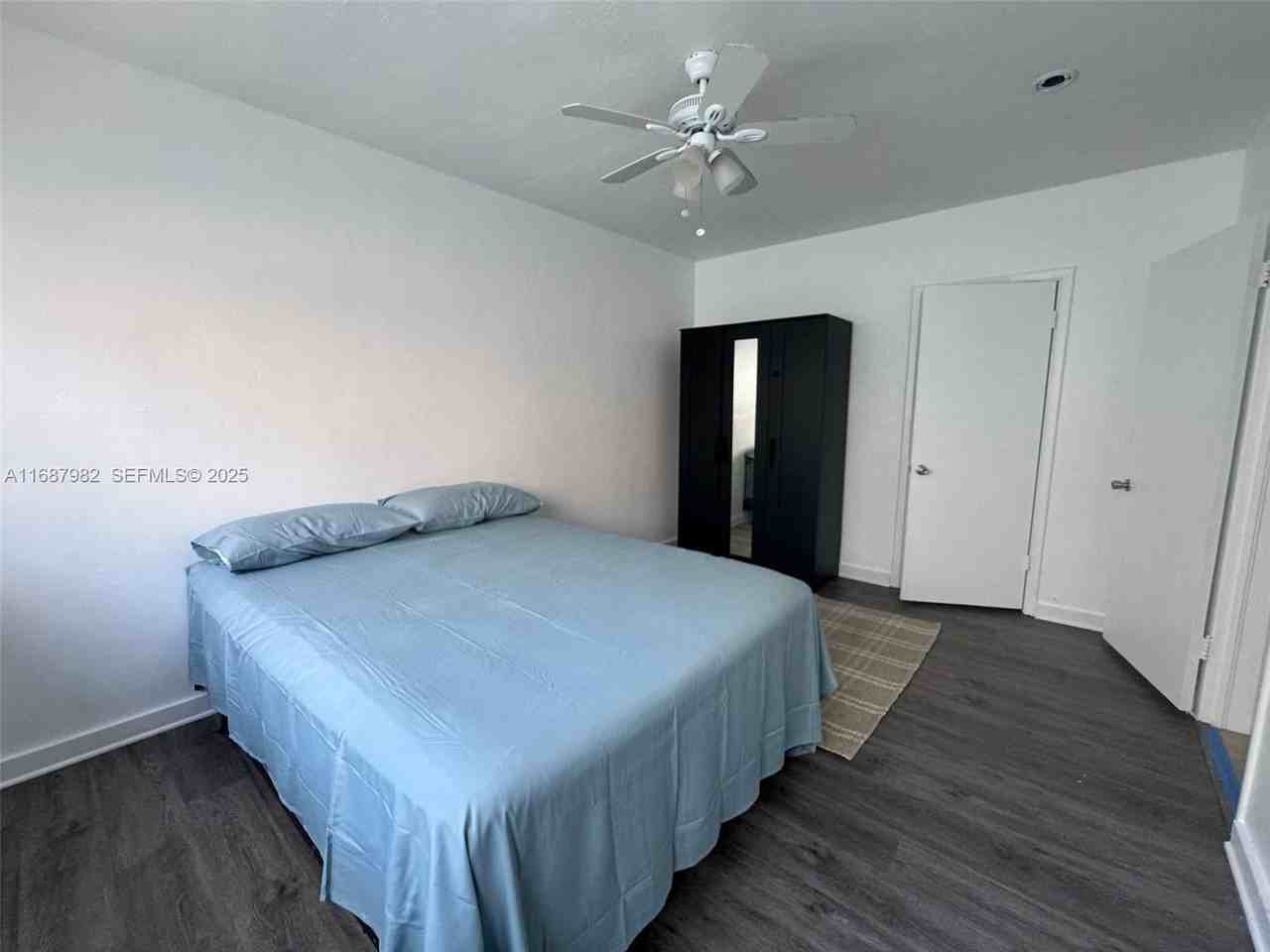 2120 Biarritz Drive #3 - Photo 2 of 21