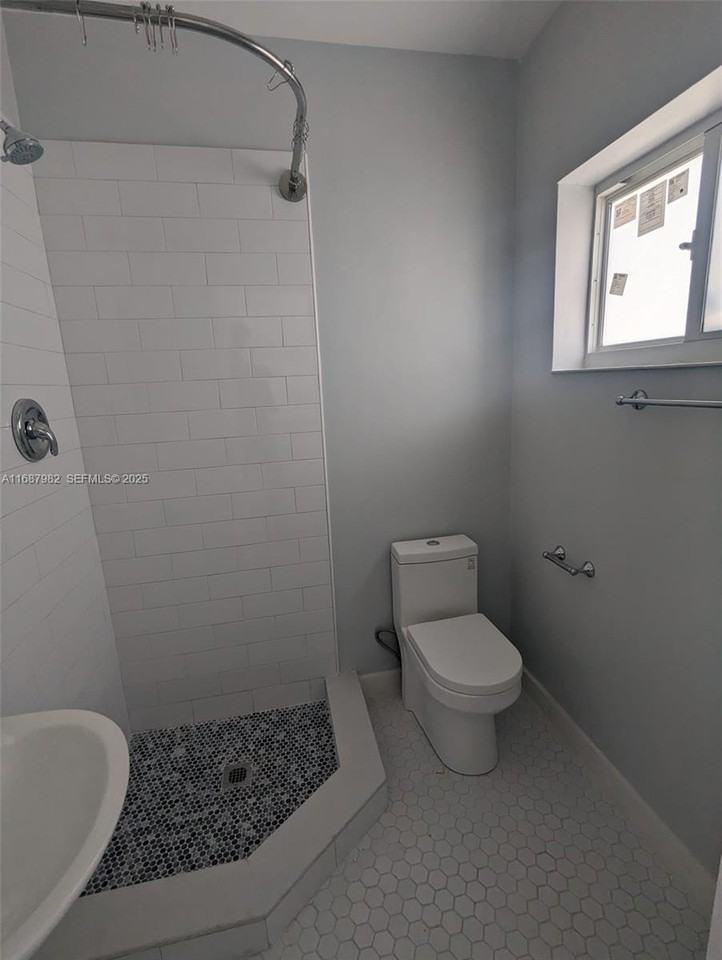 2120 Biarritz Drive #3 - Photo 3 of 21