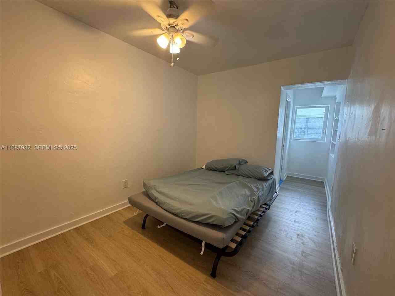 2120 Biarritz Drive #3 - Photo 5 of 21