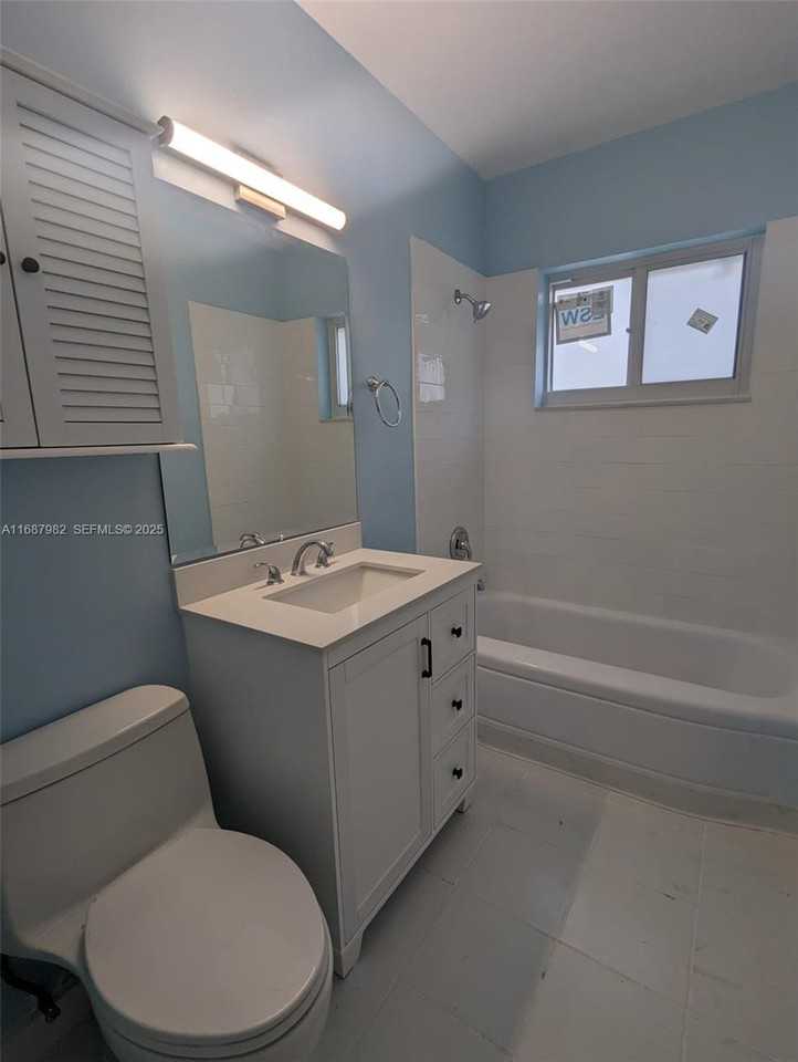 2120 Biarritz Drive #3 - Photo 6 of 21