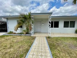 featured image of 3103 Southwest 23rd Street #1