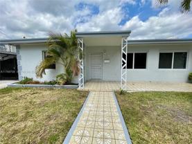 3103 Southwest 23rd Street #1 - Photo 1 of 1