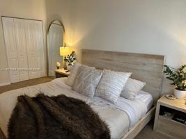 featured image of 358 Southeast 1st Drive #358