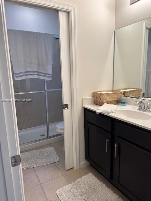 358 Southeast 1st Drive #358 - Photo 2 of 14