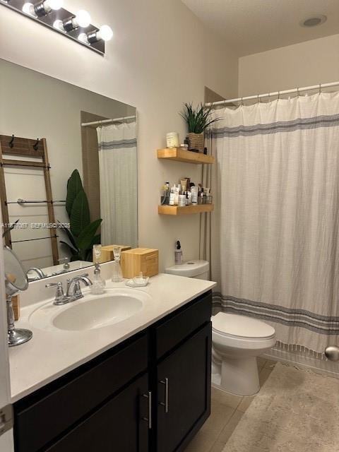 358 Southeast 1st Drive #358 - Photo 3 of 14