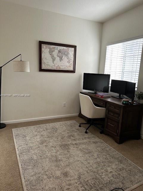 358 Southeast 1st Drive #358 - Photo 5 of 14