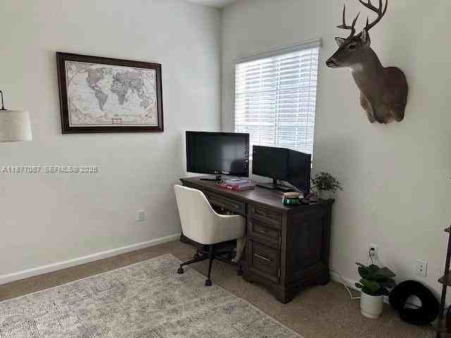 358 Southeast 1st Drive #358 - Photo 6 of 14