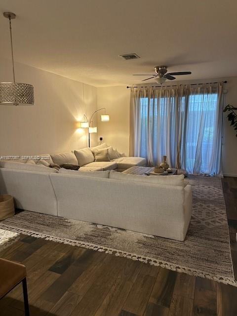 358 Southeast 1st Drive #358 - Photo 7 of 14