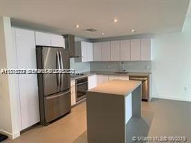 1600 Northeast 1st Avenue #2717 - Photo 1 of 1