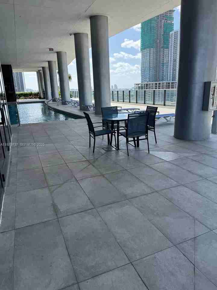 1600 Northeast 1st Avenue #2717 - Photo 5 of 31