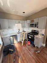 42 Julian St - Photo 1 of 1