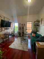 350 Greene Ave #7 - Photo 1 of 1