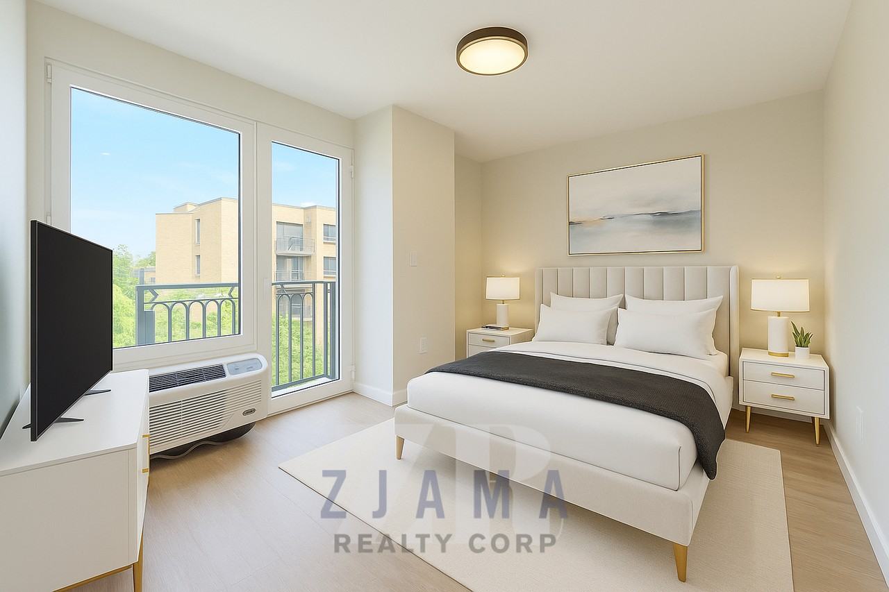 1584 Fulton St #5C - Photo 3 of 9