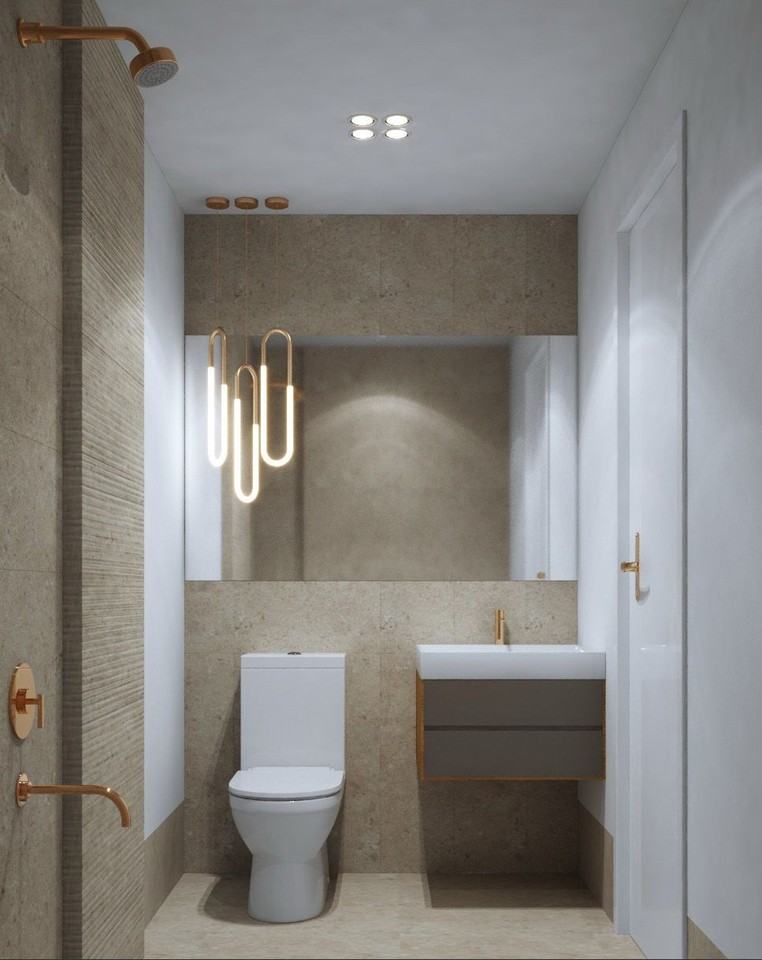 1584 Fulton St #5C - Photo 6 of 9