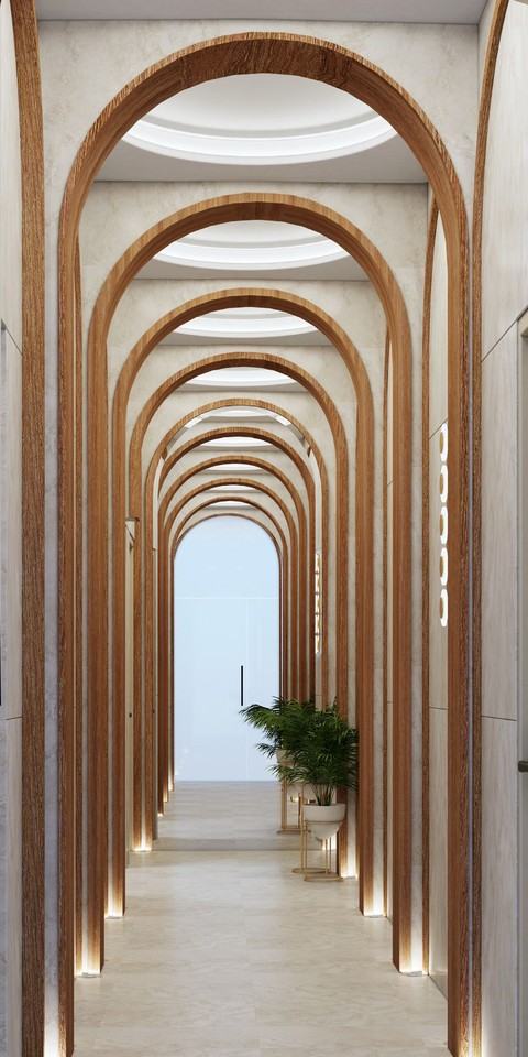 1584 Fulton St #5C - Photo 7 of 9