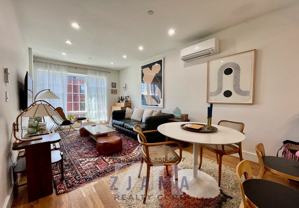 731 Greene Ave #4 - Photo 1 of 1