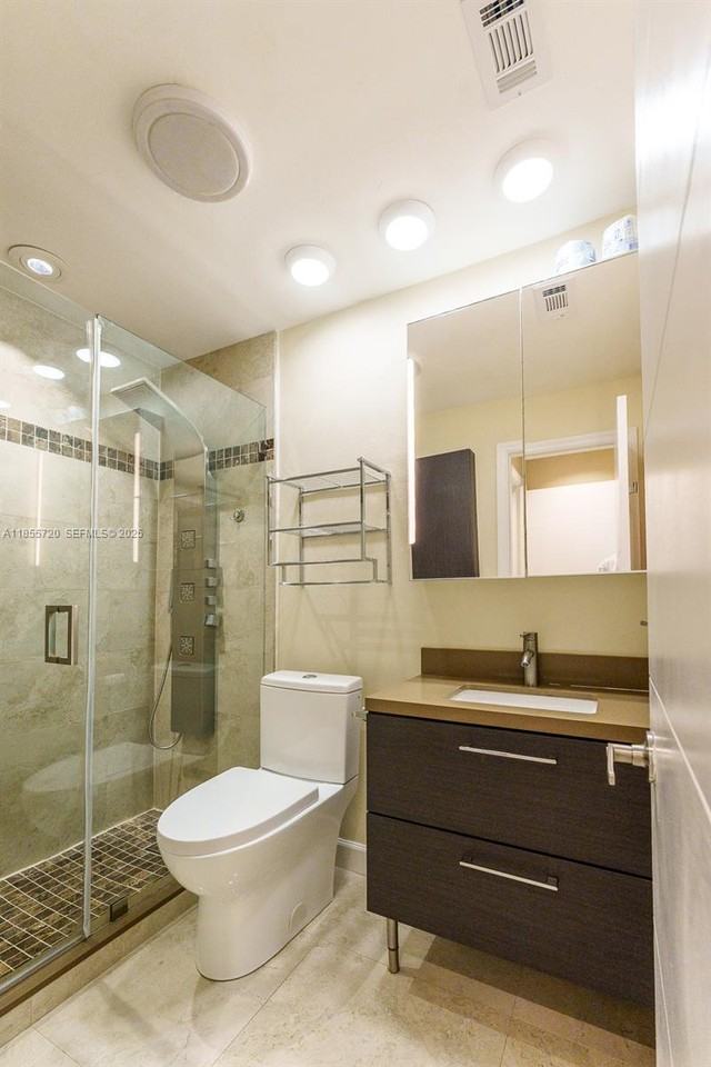 1462 Springside Drive - Photo 3 of 19