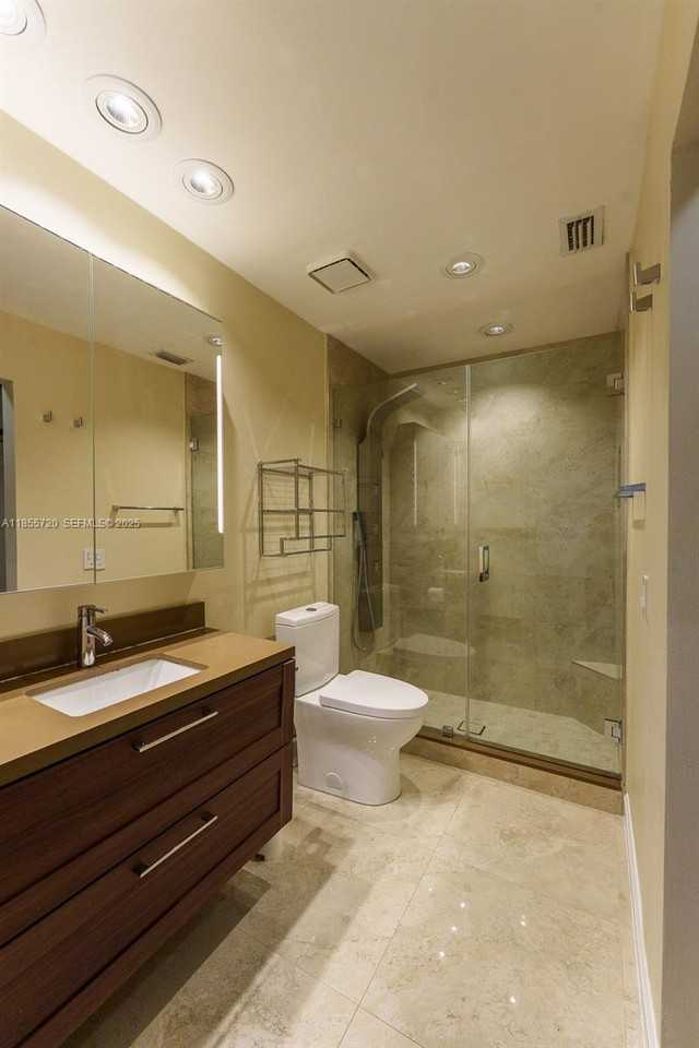 1462 Springside Drive - Photo 4 of 19