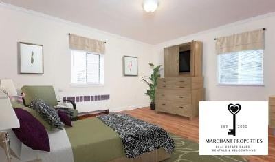 68 Saint Paul St #6