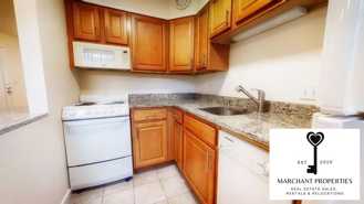 110 Babcock St #21 - Photo 1 of 1