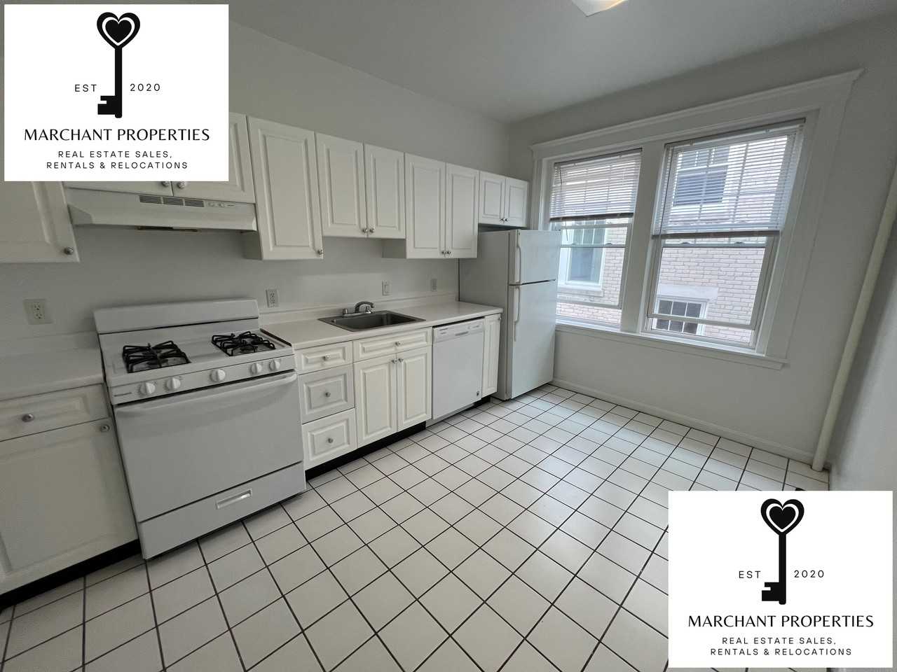 111 Kilsyth Rd #09 - Photo 2 of 15