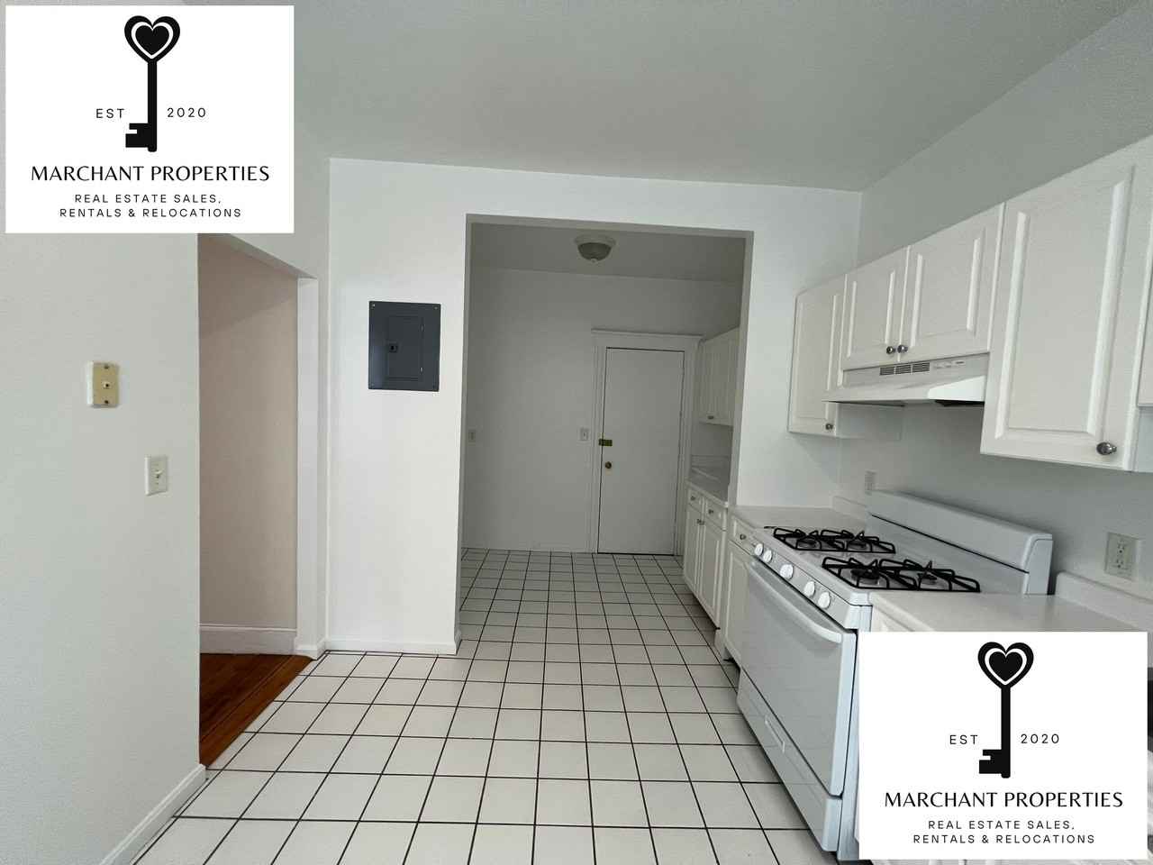 111 Kilsyth Rd #09 - Photo 3 of 15