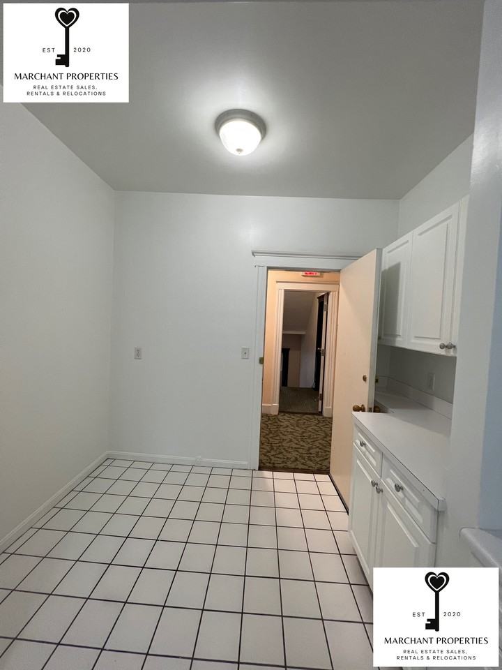 111 Kilsyth Rd #09 - Photo 4 of 15