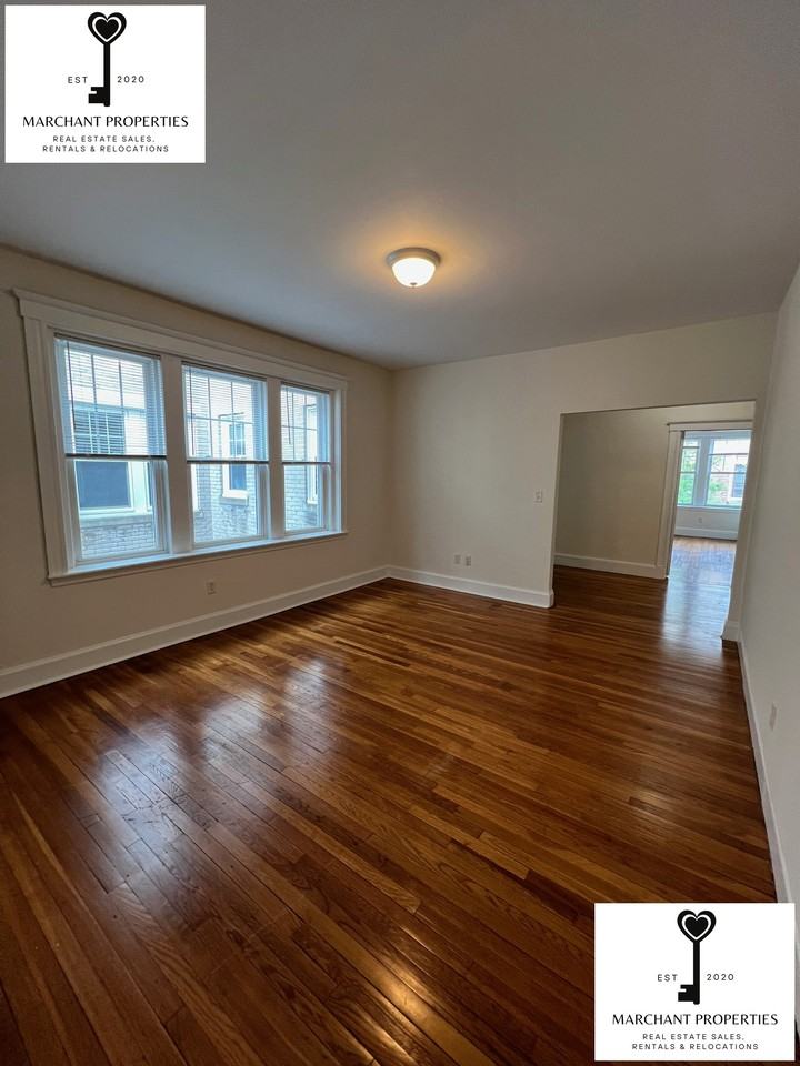 111 Kilsyth Rd #09 - Photo 5 of 15