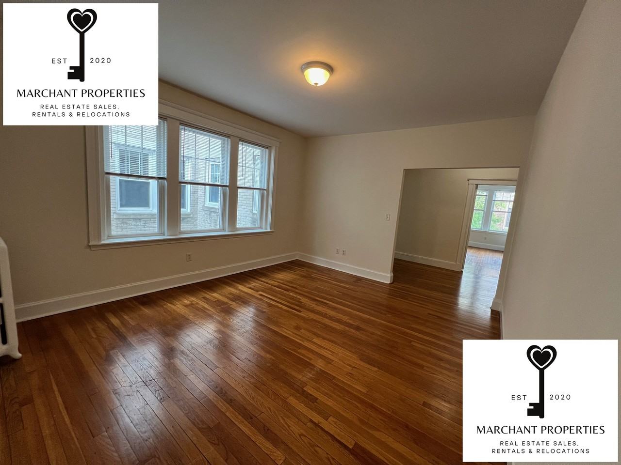 111 Kilsyth Rd #09 - Photo 6 of 15