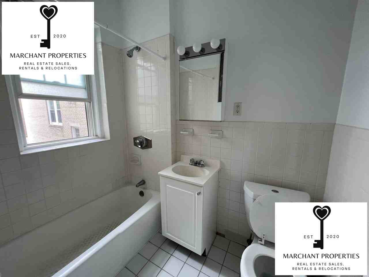 111 Kilsyth Rd #09 - Photo 7 of 15