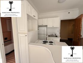 1223 Beacon St #301 - Photo 1 of 1