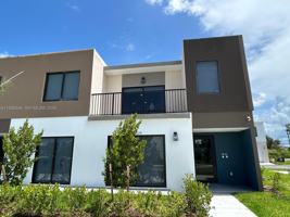 featured image of 14624 Southwest 261st Terrace #2